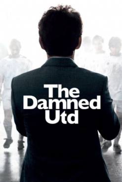 The Damned United(2009) Movies