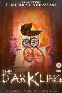 The Darkling(2000) Movies