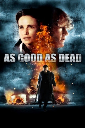 As Good as Dead(2010) Movies