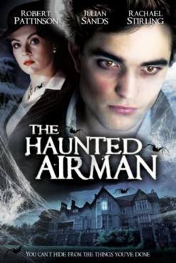 The Haunted Airman(2006) Movies
