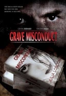 Grave Misconduct(2008) Movies