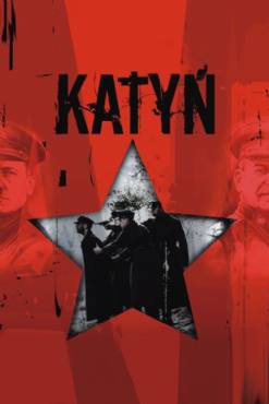 Katyn(2007) Movies