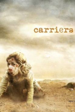 Carriers(2009) Movies