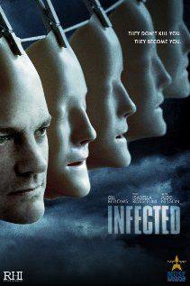 Infected(2008) Movies