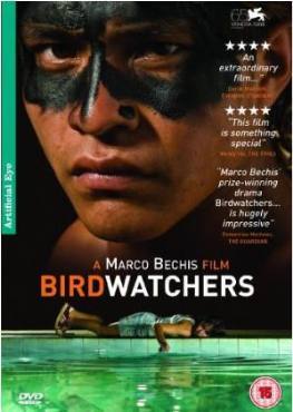 Birdwatchers(2008) Movies