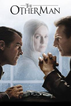 The Other Man(2008) Movies
