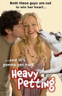 Heavy Petting(2007) Movies
