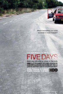 Five Days(2007) 