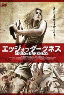 Edges of Darkness(2009) Movies