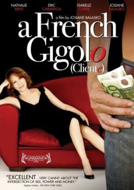 Cliente(2008) Movies