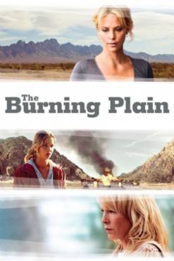 The Burning Plain(2008) Movies