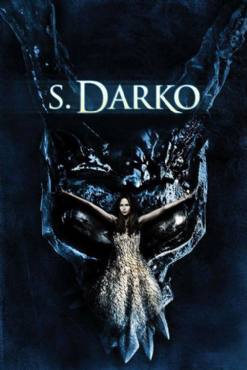 S Darko(2009) Movies