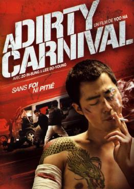 A Dirty Carnival(2006) Movies