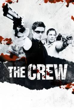 The Crew(2008) Movies