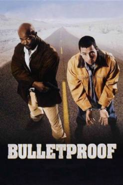 Bulletproof(1996) Movies