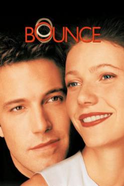 Bounce(2000) Movies