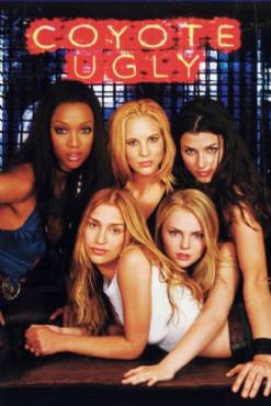 Coyote Ugly(2000) Movies