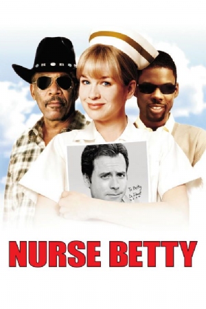 Nurse Betty(2000) Movies