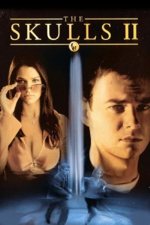 The Skulls II(2002) Movies
