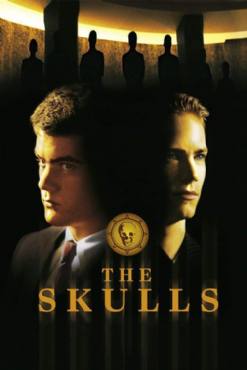 The Skulls(2000) Movies