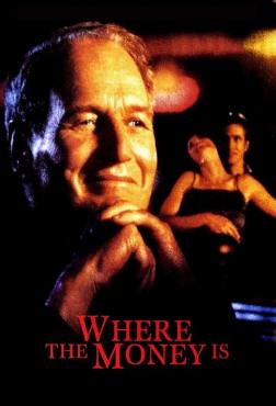 Where the Money Is(2000) Movies