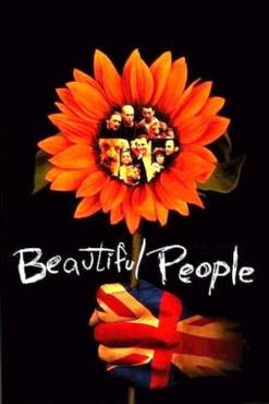 Beautiful People(1999) Movies