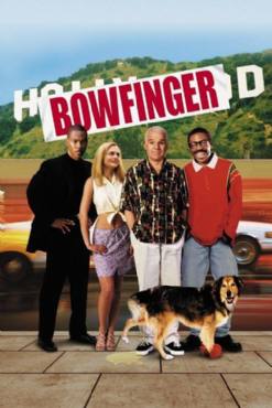 Bowfinger(1999) Movies