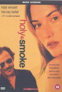 Holy Smoke!(1999) Movies