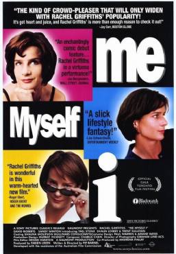 Me Myself I(1999) Movies