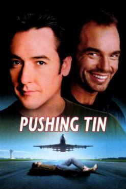 Pushing tin(1999) Movies
