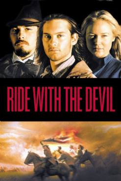 Ride with the Devil(1999) Movies