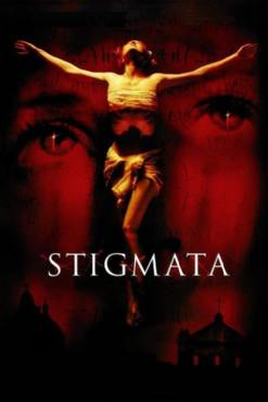 Stigmata(1999) Movies