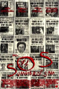 Summer of Sam(1999) Movies