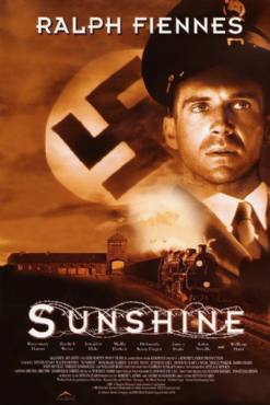 Sunshine(1999) Movies