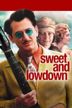 Sweet and Lowdown(1999) Movies