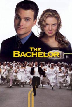 The Bachelor(1999) Movies