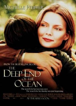 The Deep End of the Ocean(1999) Movies