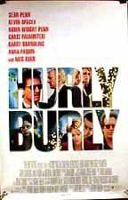 Hurlyburly(1998) Movies