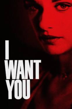 I Want You(1998) Movies