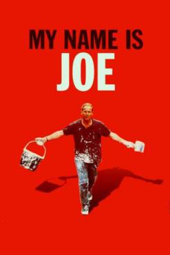 My Name Is Joe(1998) Movies