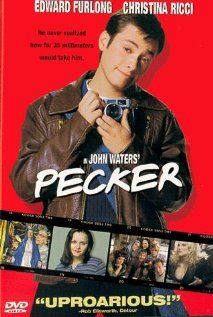 Pecker(1998) Movies