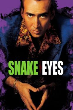 Snake Eyes(1998) Movies