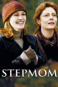 Stepmom(1998) Movies