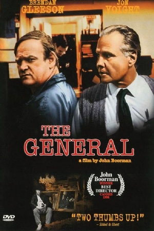 The General(1998) Movies