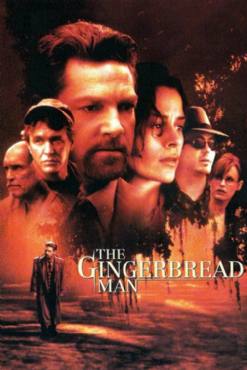 The Gingerbread Man(1998) Movies
