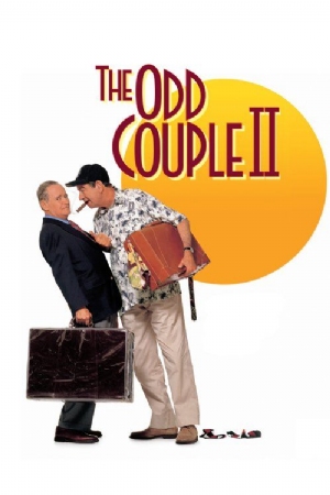 The Odd Couple II(1998) Movies
