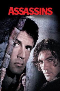 Assassins(1995) Movies