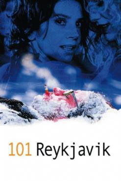 101 Reykjavik(2000) Movies