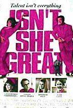 Isnt She Great(2000) Movies