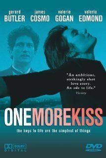 One More Kiss(1999) Movies